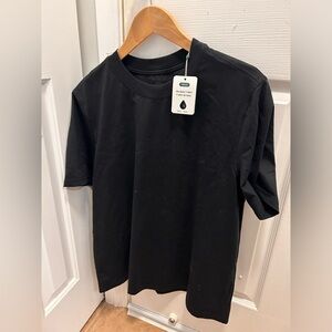 Vessi Base T-Shirt